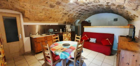 Gîte Hérault
